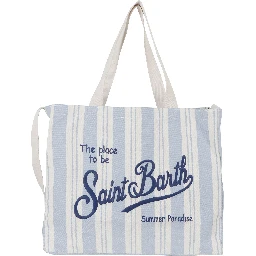 BAG ESSENTIAL