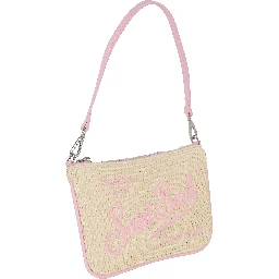 POCHETTE