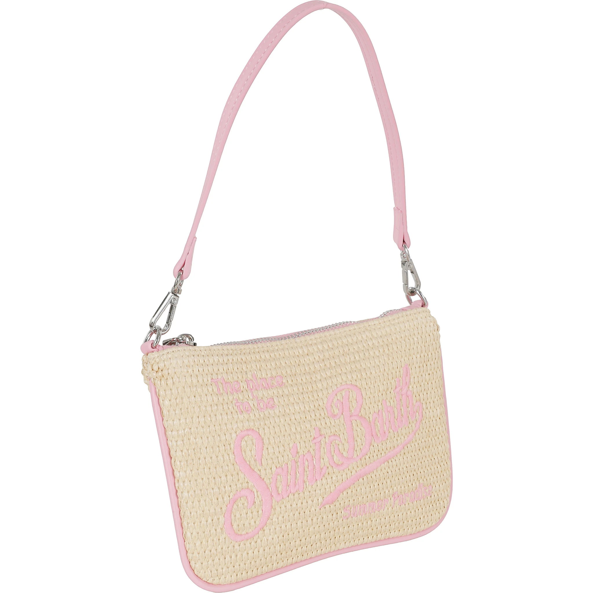 POCHETTE