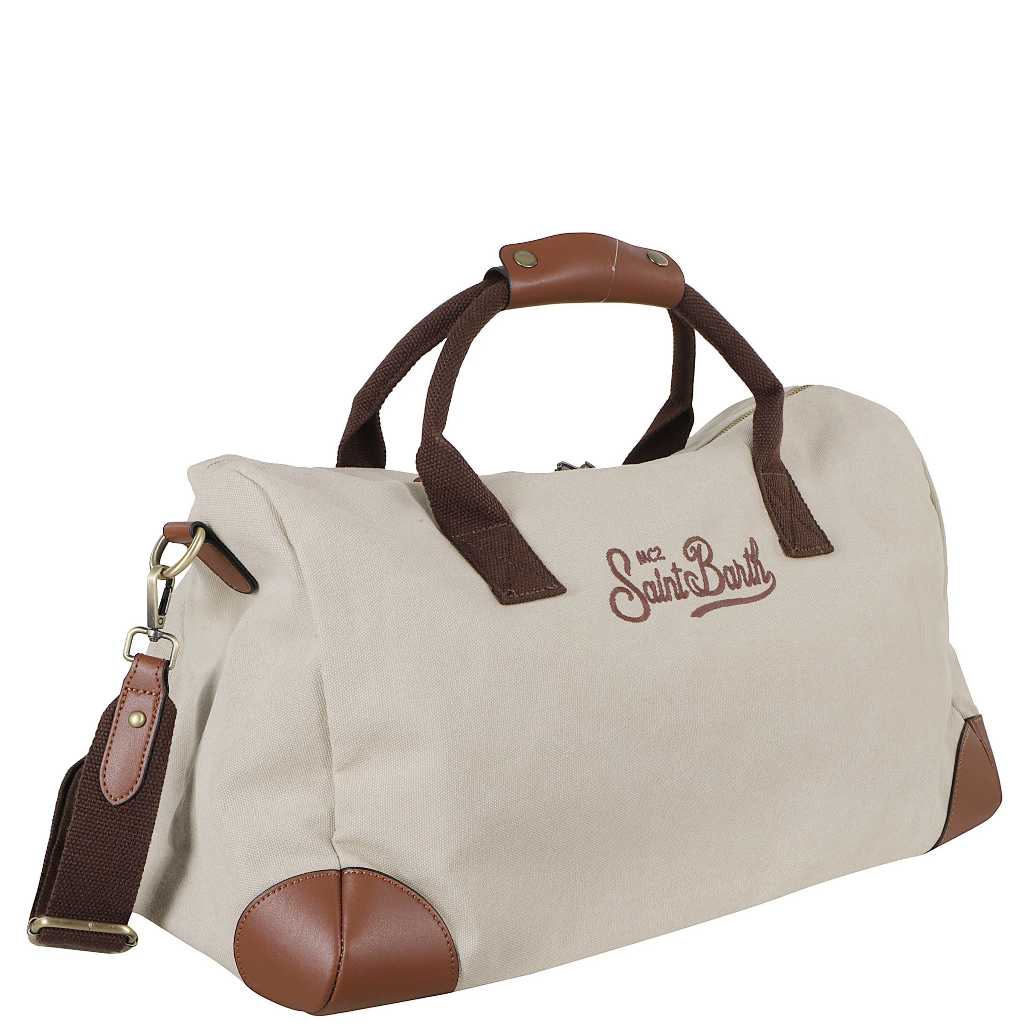 DAILY BAG