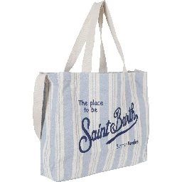 BAG ESSENTIAL
