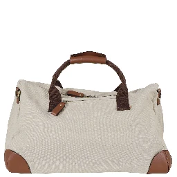 DAILY BAG