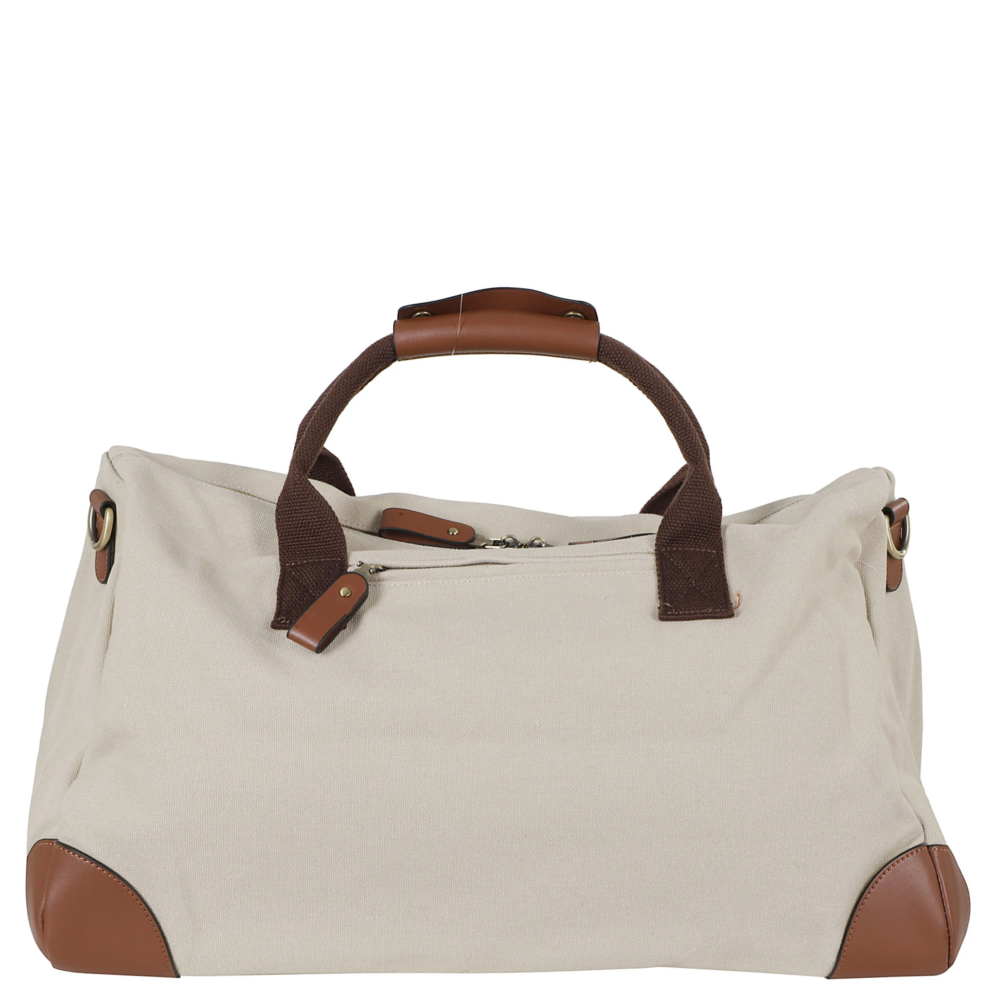 DAILY BAG