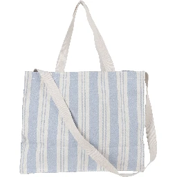 BAG ESSENTIAL