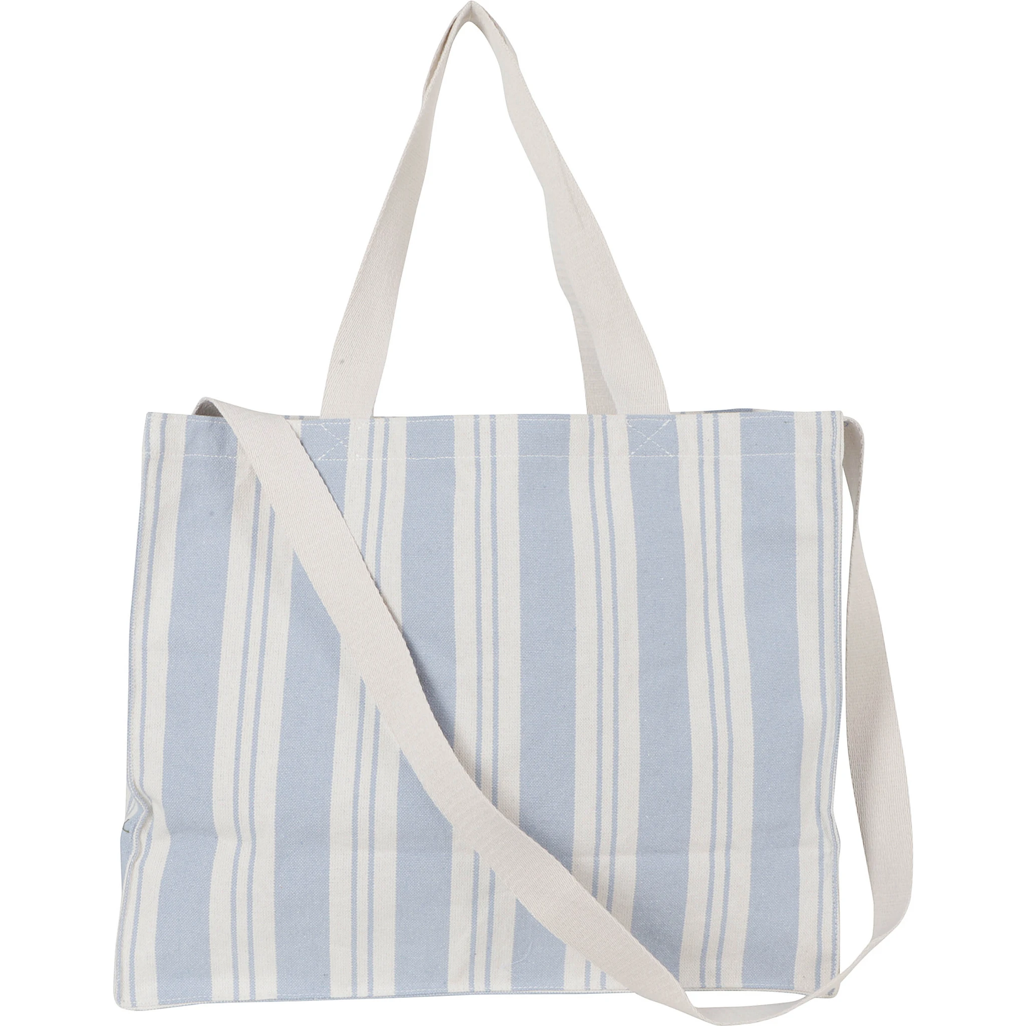 BAG ESSENTIAL