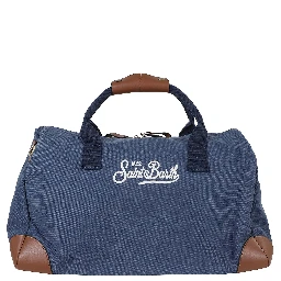 DAILY BAG