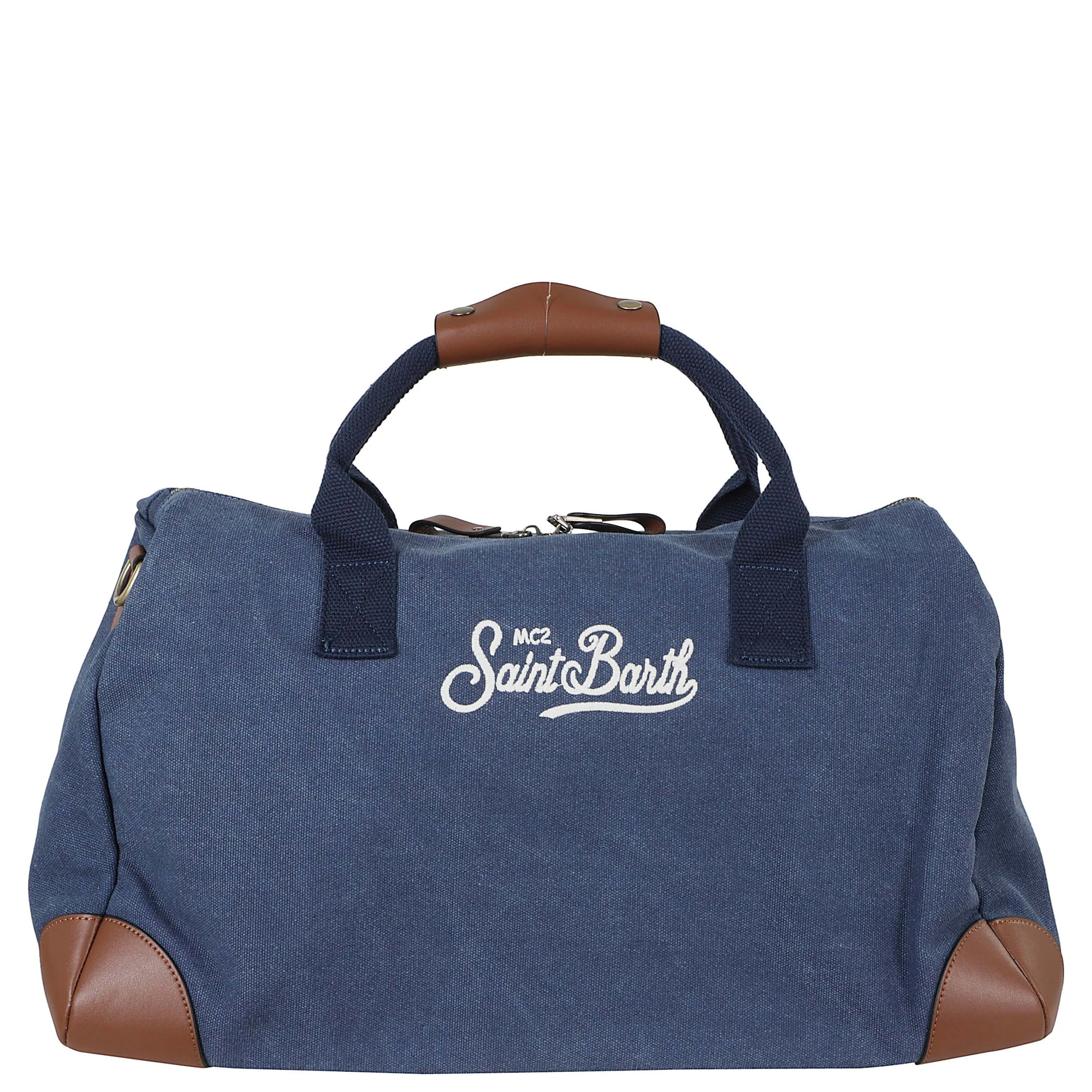 DAILY BAG