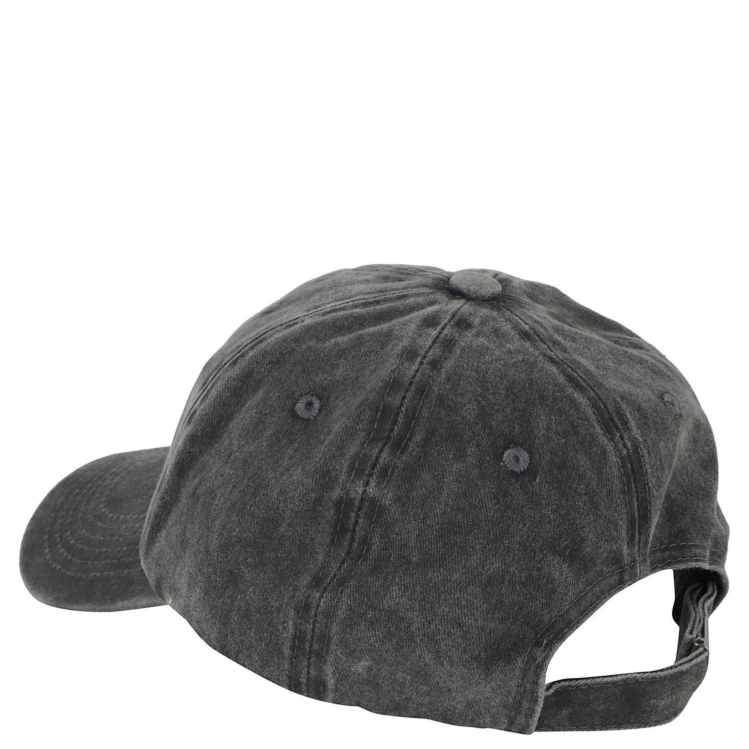 DAVIS N