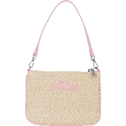 POCHETTE