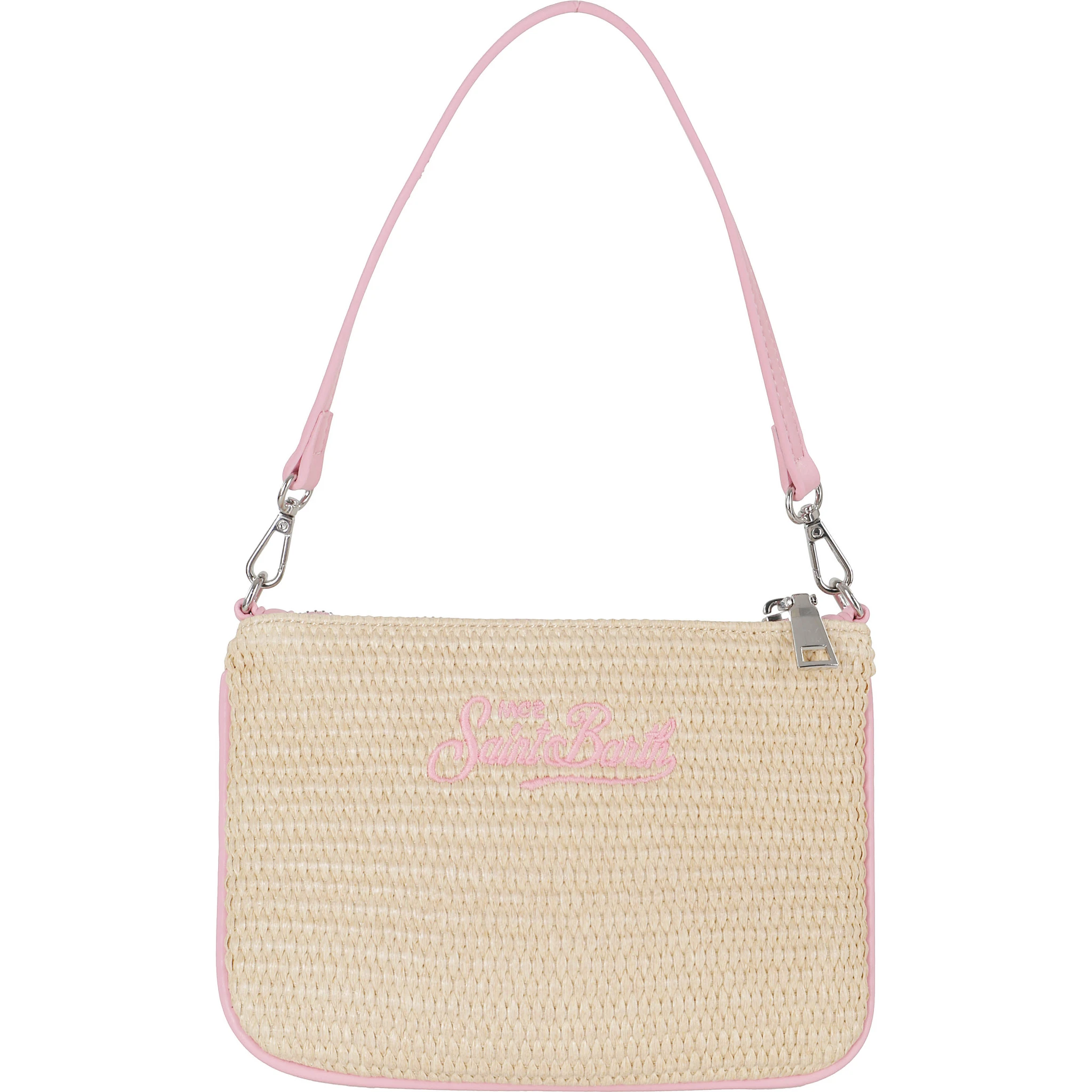 POCHETTE