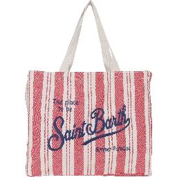 BAG ESSENTIAL