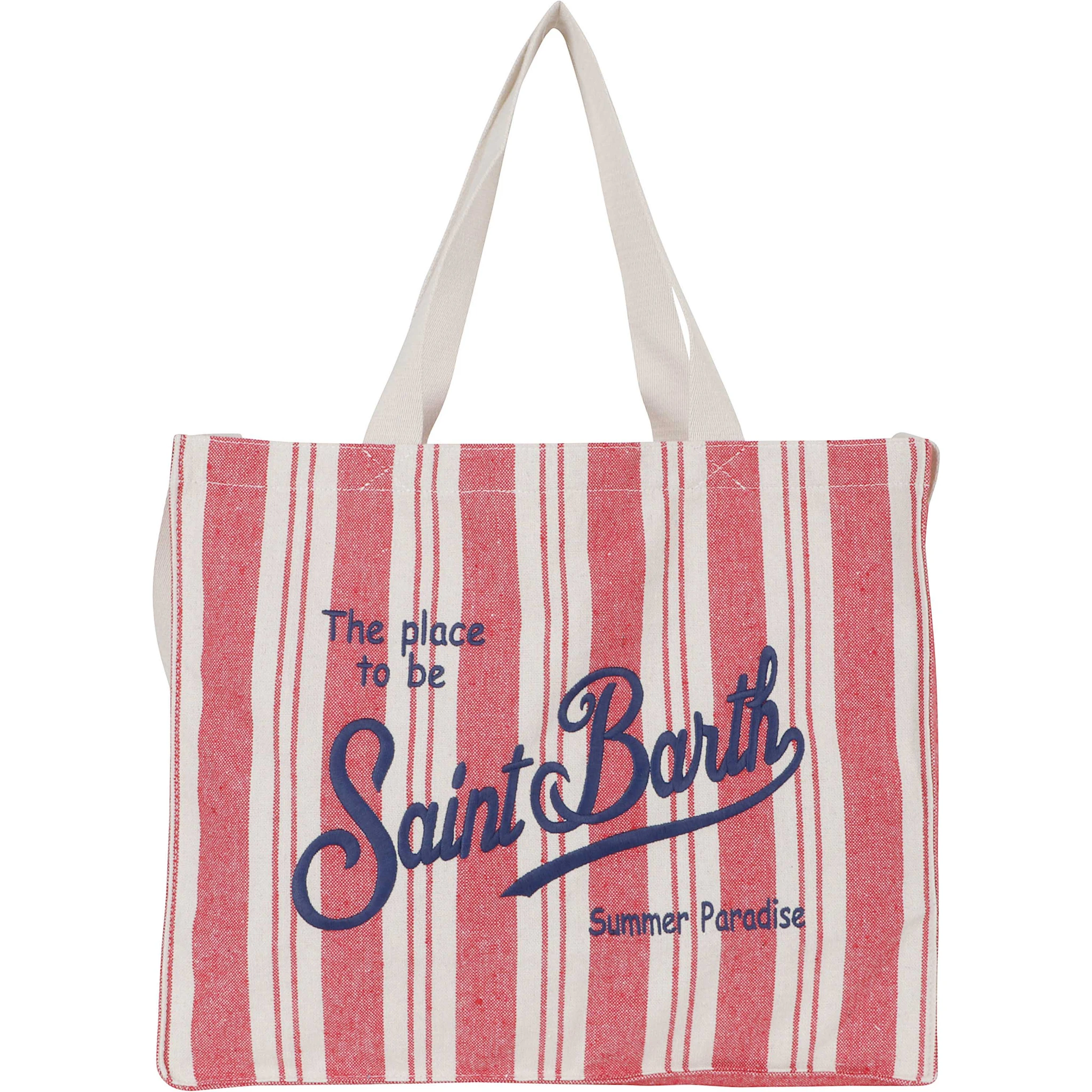 BAG ESSENTIAL