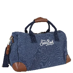 DAILY BAG