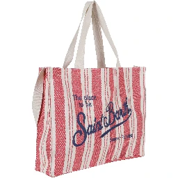 BAG ESSENTIAL