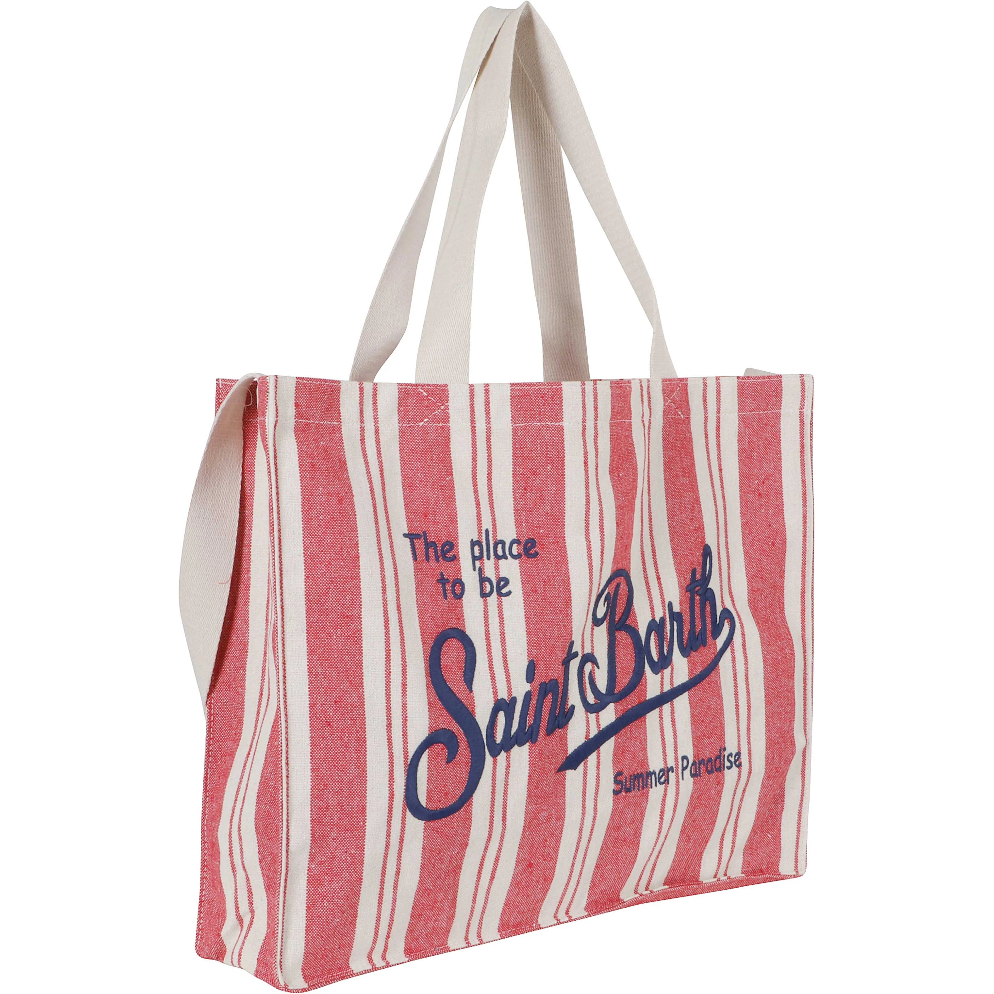 BAG ESSENTIAL