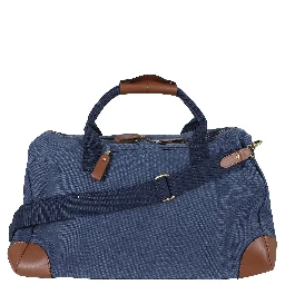 DAILY BAG