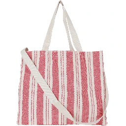 BAG ESSENTIAL