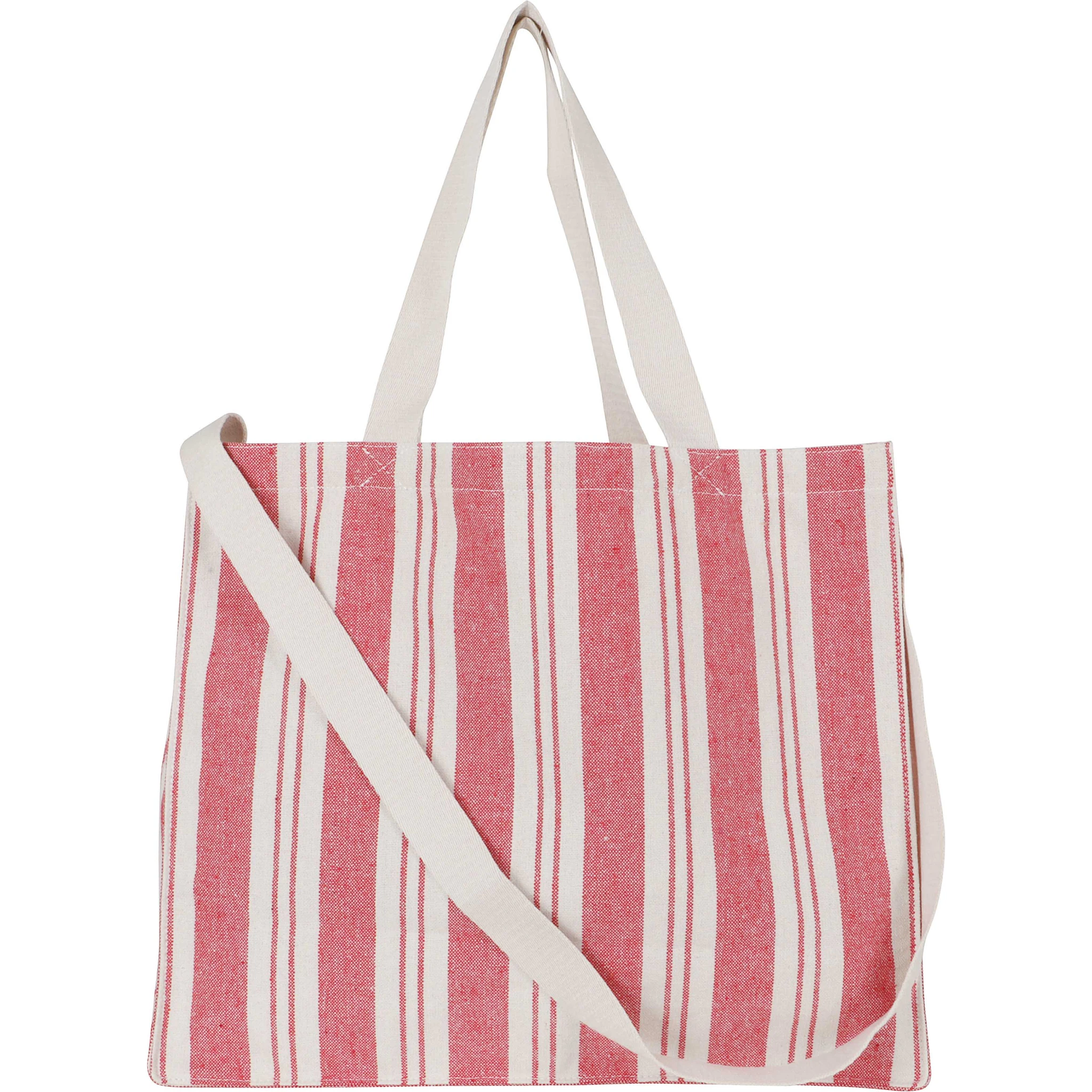 BAG ESSENTIAL