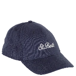 BASEBALL N