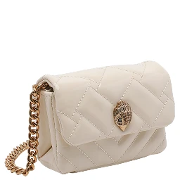Kurt Geiger Bags