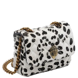 Kurt Geiger Bags