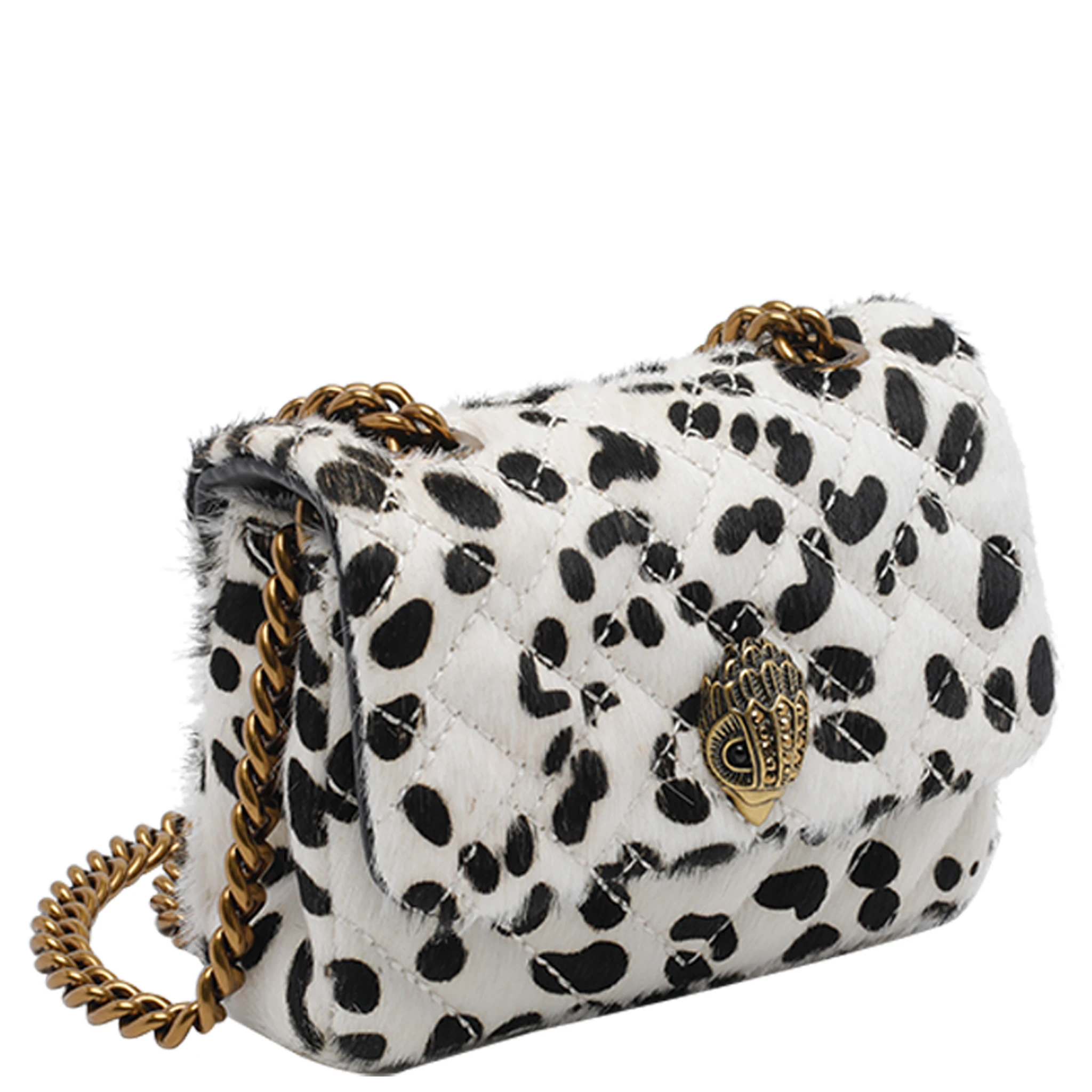 Kurt Geiger Bags