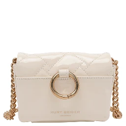 Kurt Geiger Bags