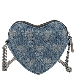 Kurt Geiger Bags.. Blue