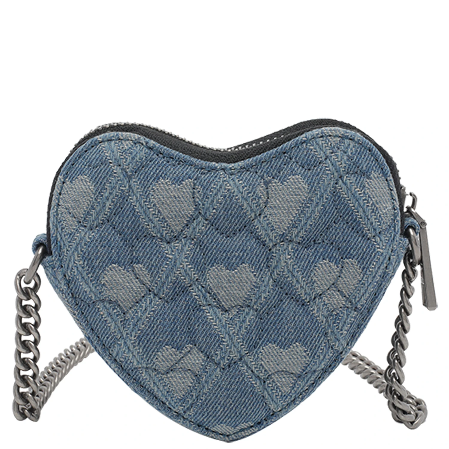 Kurt Geiger Bags.. Blue