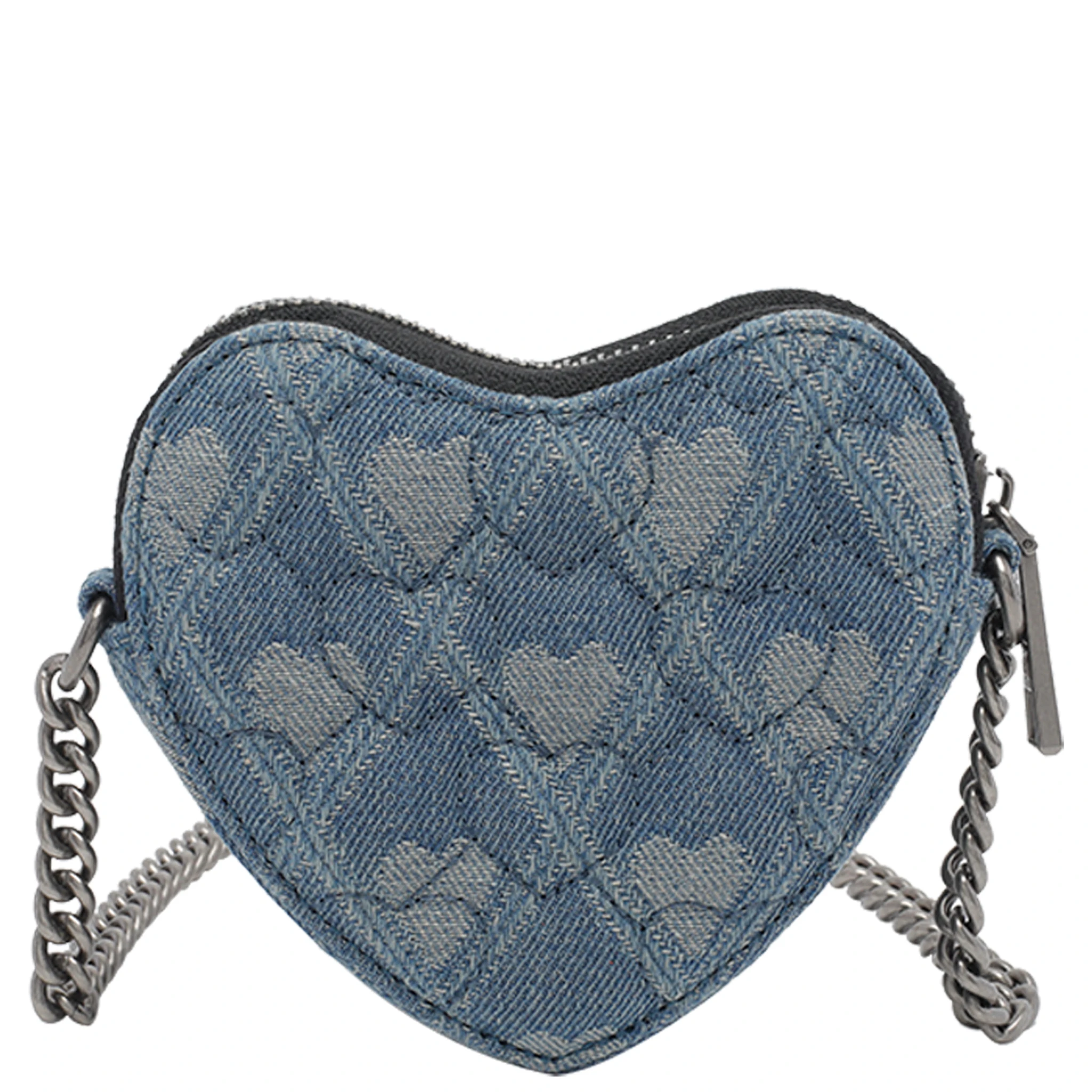 Kurt Geiger Bags.. Blue