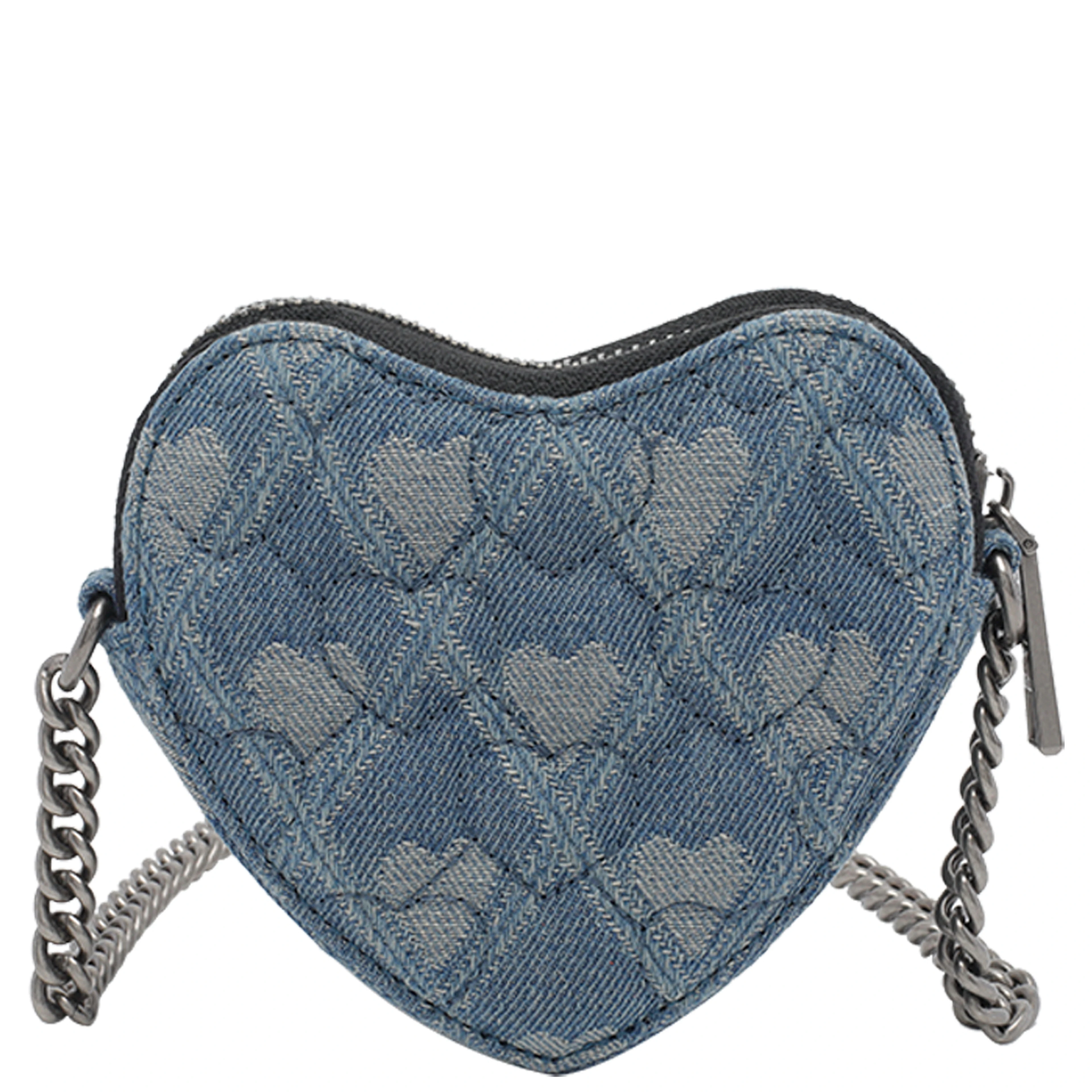Kurt Geiger Bags.. Blue