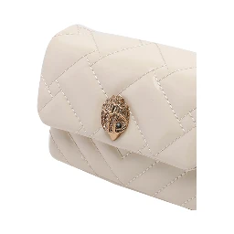 Kurt Geiger Bags