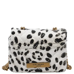 Kurt Geiger Bags