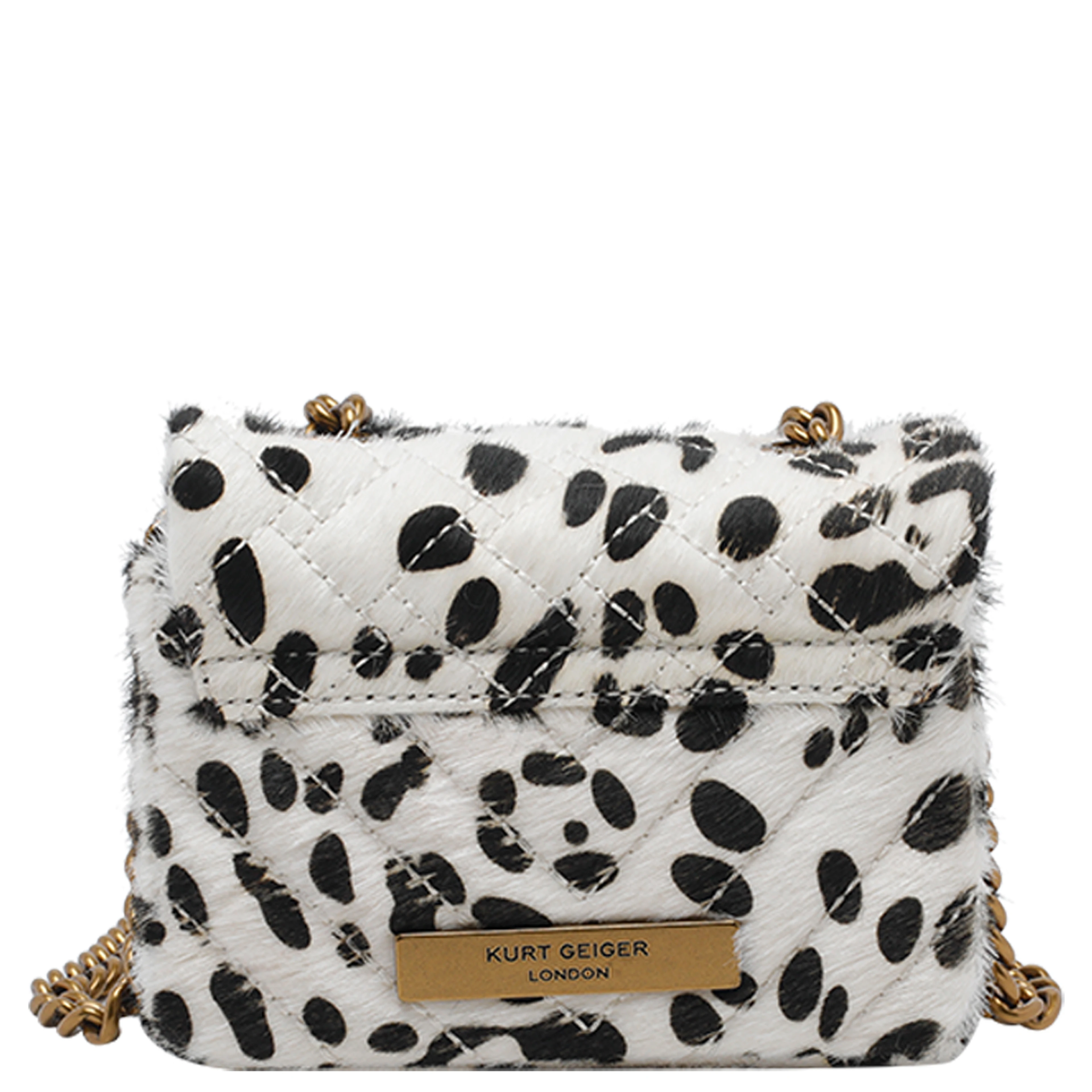 Kurt Geiger Bags