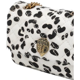 Kurt Geiger Bags