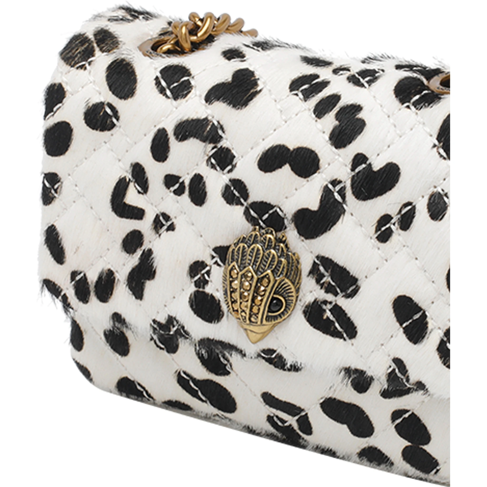 Kurt Geiger Bags