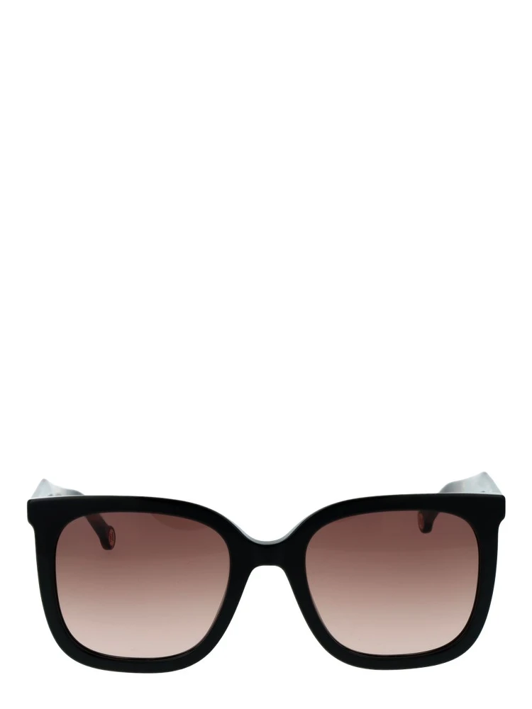 Black Acetate Sunglasses alternative
