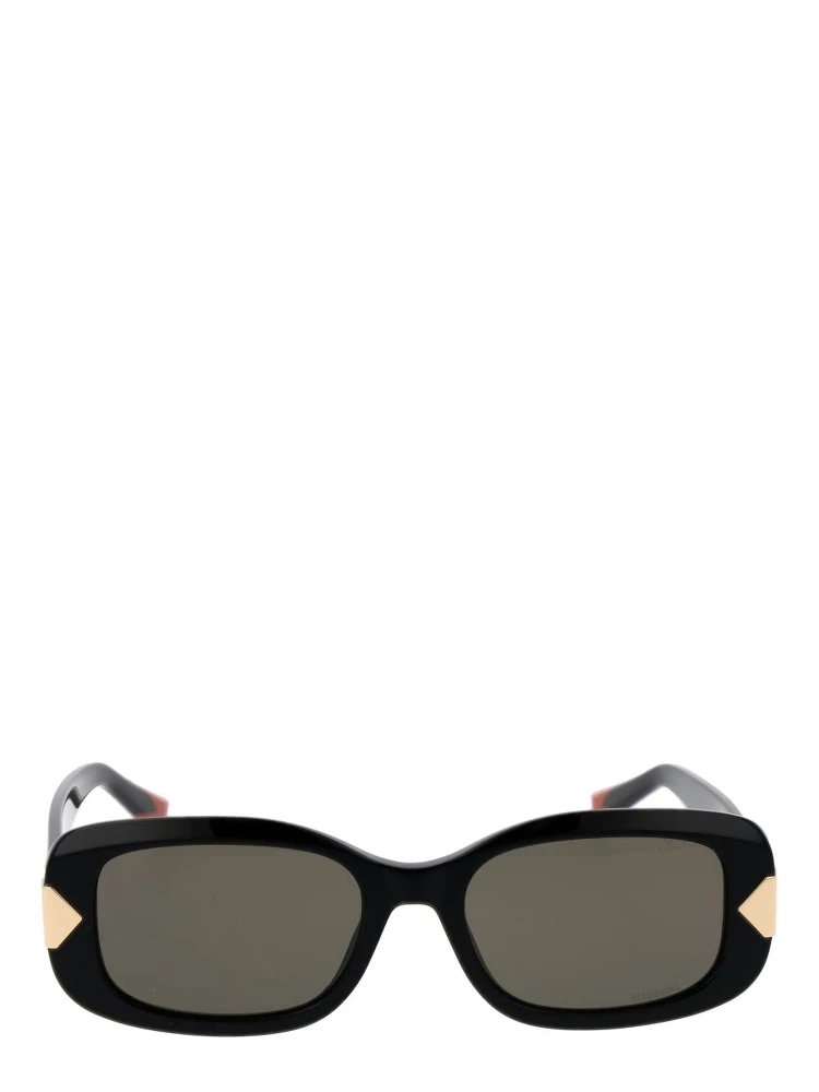 Black Acetate Sunglasses alternative