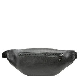 Coach Racer Signature Fanny Belt Bag