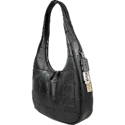 Coach Coachtopia Alter Ego Crescent Shoulder Bag