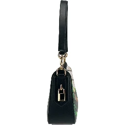 Marc Jacobs The Wizard Of Oz Small Convertible Shoulder Crossbody Bag