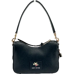 Marc Jacobs The Wizard Of Oz Small Convertible Shoulder Crossbody Bag