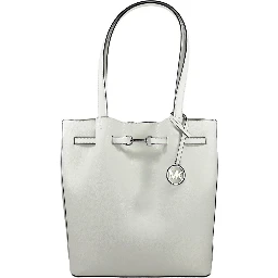 Michael Kors Carson Large North South Tote Bag