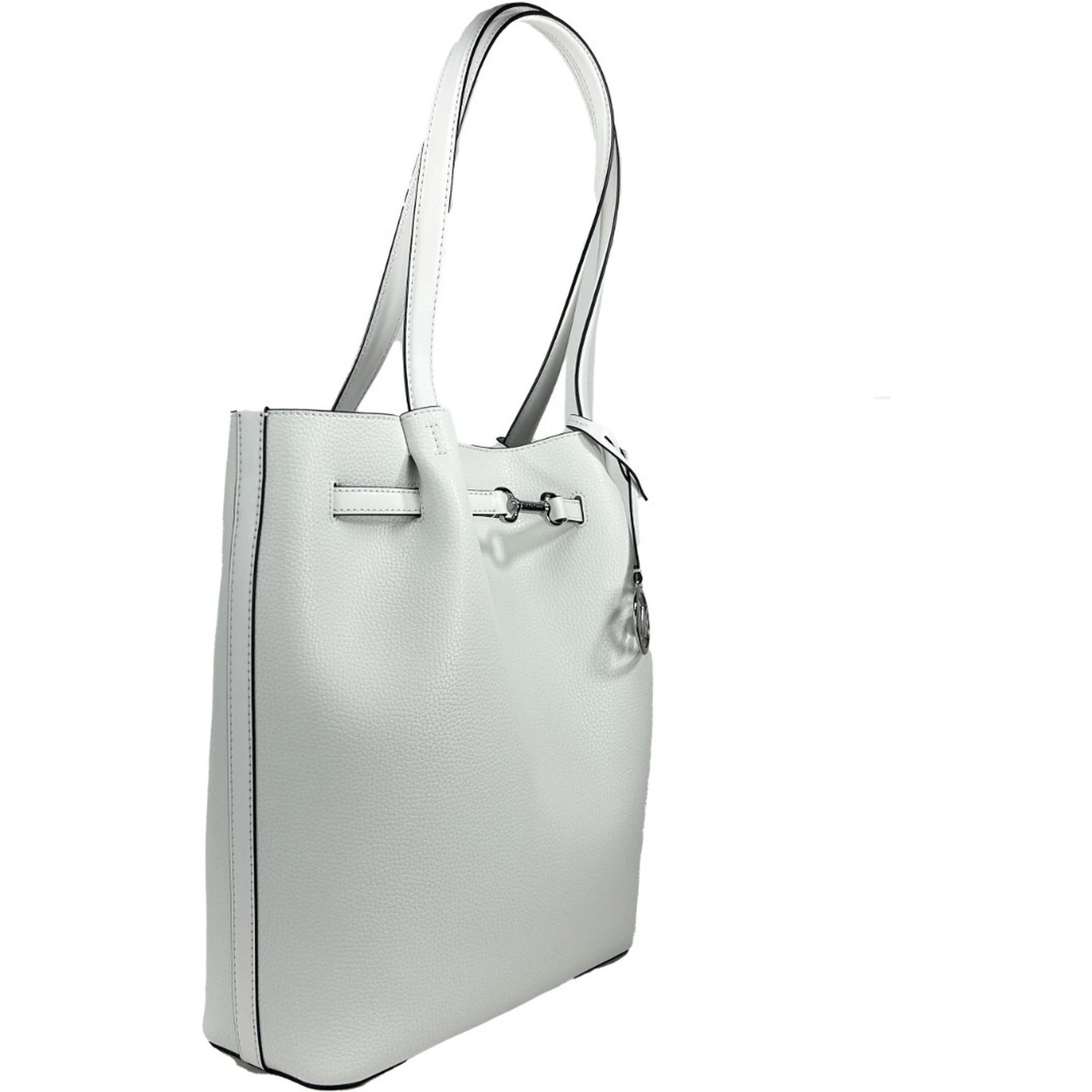 Michael Kors Carson Large North South Tote Bag