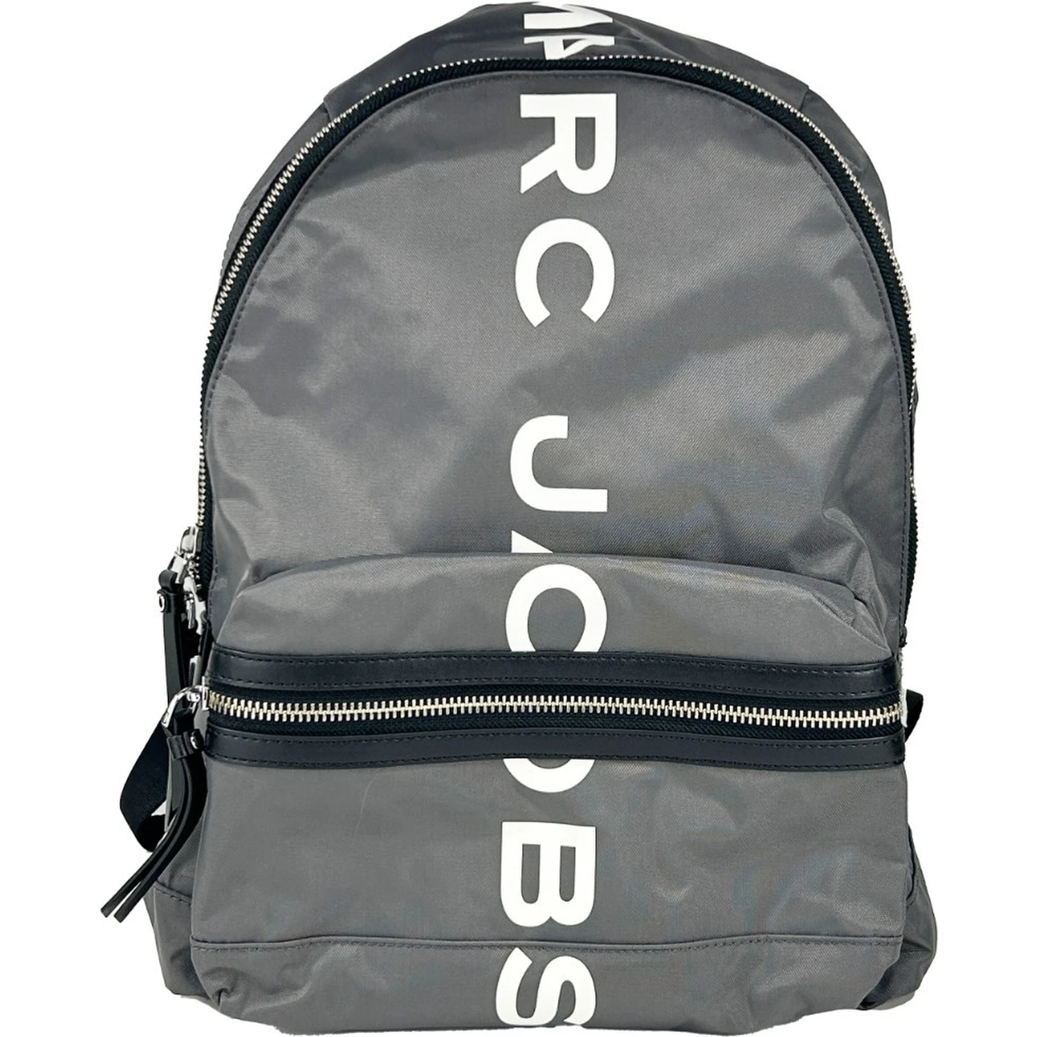Marc Jacobs Suspiria Nylon Backpack Bookbag
