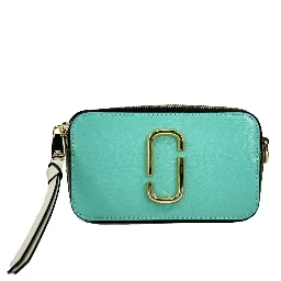 Marc Jacobs The Snapshot Crossbody Bag