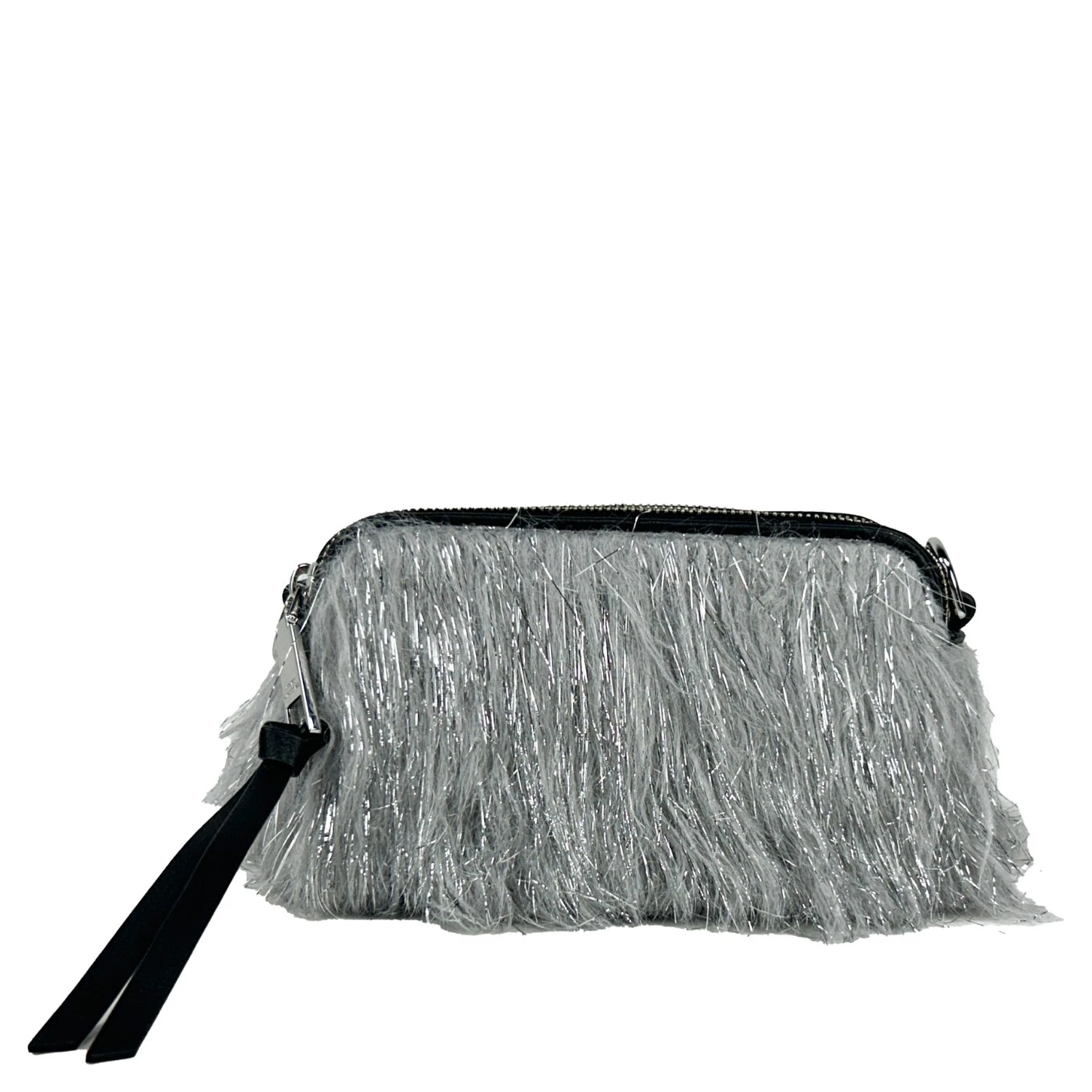 Marc Jacobs The Snapshot Creature Crossbody Bag