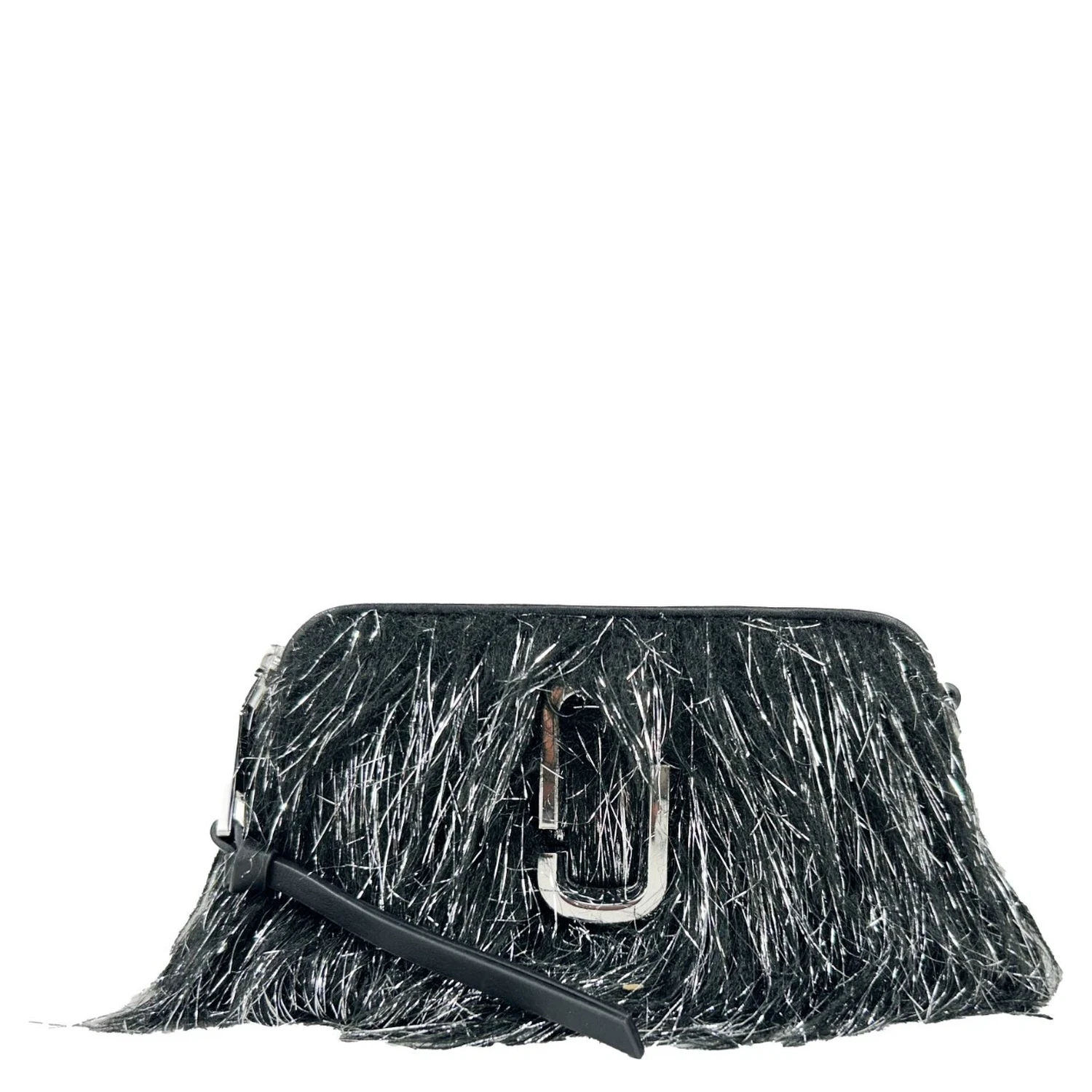 Marc Jacobs The Snapshot Creature Crossbody Bag