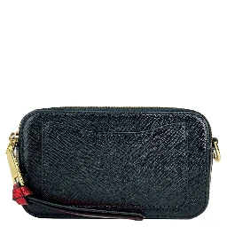 Marc Jacobs The Snapshot Crossbody Bag