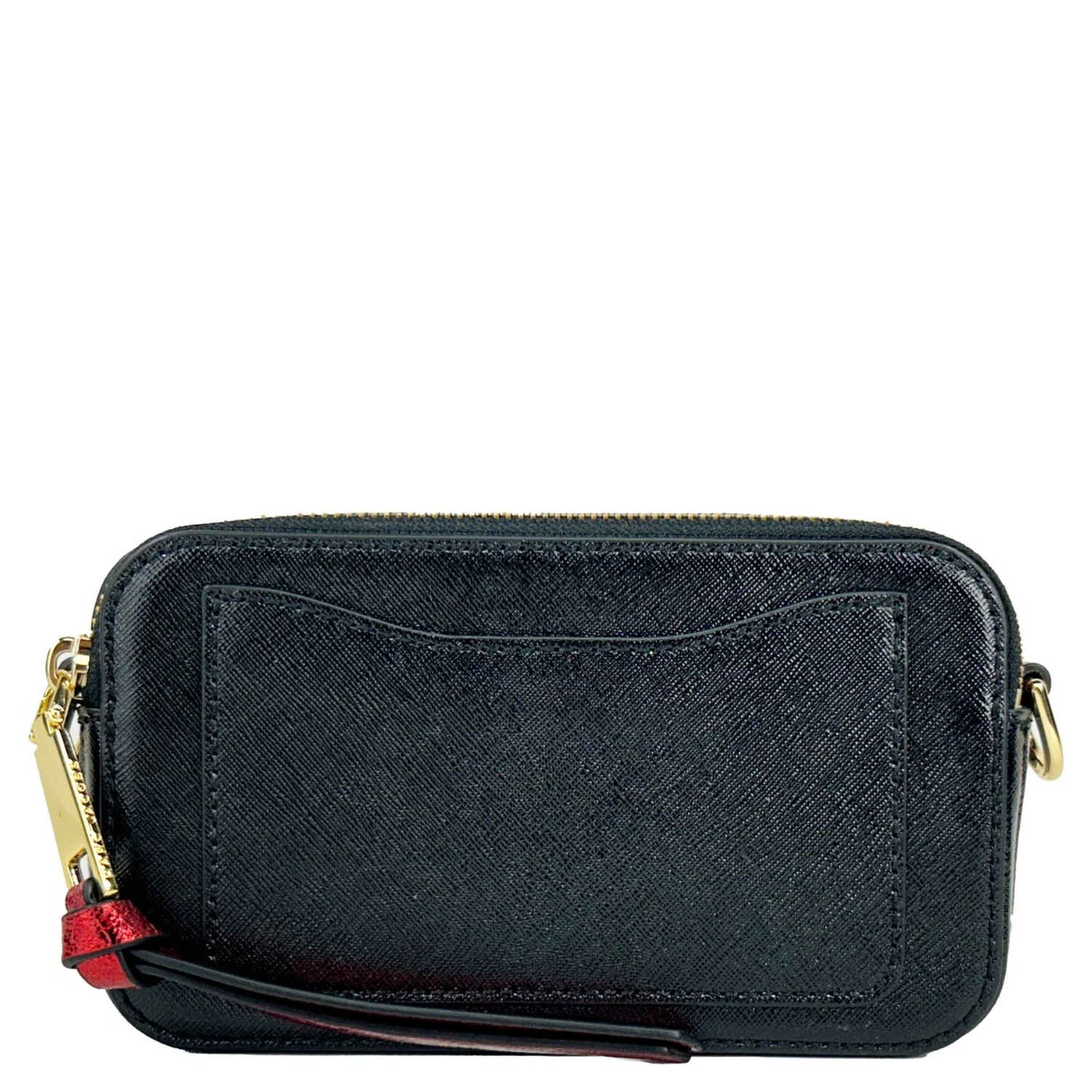 Marc Jacobs The Snapshot Crossbody Bag